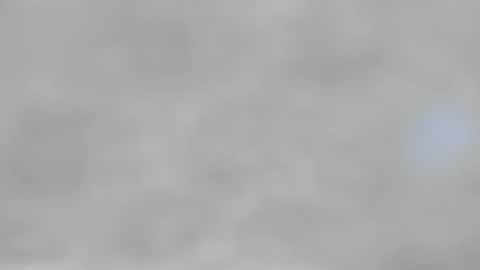 Snapshot of darsha__sahu chatting on 12.20.24 Darsha online show from 12.20.24