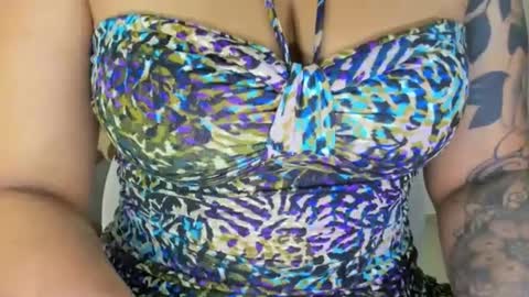 Snapshot of darsha__sahu chatting on 12.21.24 Darsha online show from 12.21.24