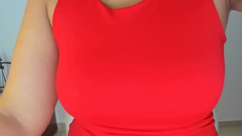 Snapshot of darsha__sahu chatting on 12.23.24 Darsha online show from 12.23.24