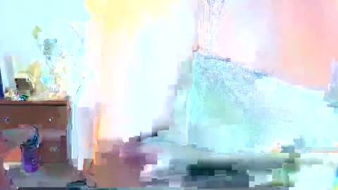 Snapshot of darsha__sahu chatting on 12.28.24 Darsha online show from 12.28.24