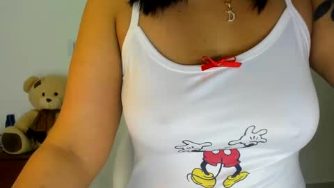 Snapshot of darsha__sahu chatting on 01.05.25 Darsha online show from 01.05.25