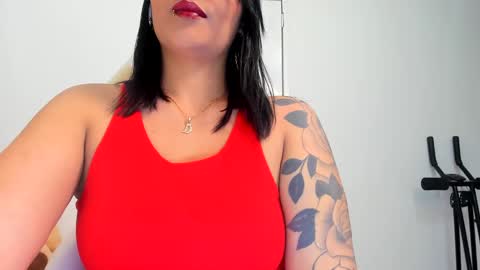 Snapshot of darsha__sahu chatting on 01.06.25 Darsha online show from 01.06.25
