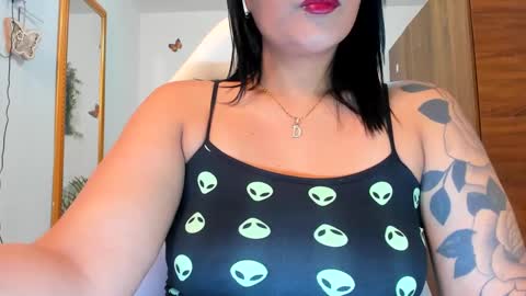 Snapshot of darsha__sahu chatting on 01.08.25 Darsha online show from 01.08.25