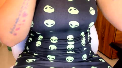 Snapshot of darsha__sahu chatting on 01.10.25 Darsha online show from 01.10.25