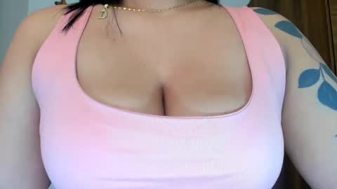 Snapshot of darsha__sahu chatting on 01.12.25 Darsha online show from 01.12.25