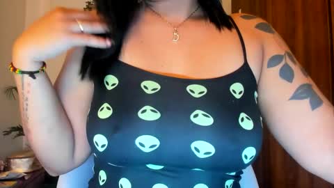 Snapshot of darsha__sahu chatting on 01.18.25 Darsha online show from 01.18.25
