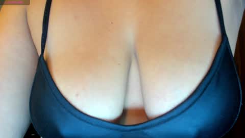 Snapshot of darsha__sahu chatting on 01.20.25 Darsha online show from 01.20.25