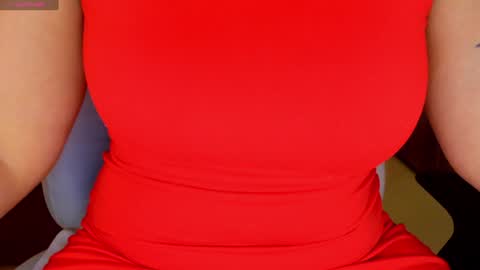 Snapshot of darsha__sahu chatting on 01.22.25 Darsha online show from 01.22.25