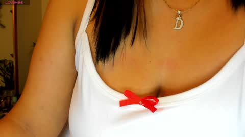 Snapshot of darsha__sahu chatting on 01.25.25 Darsha online show from 01.25.25