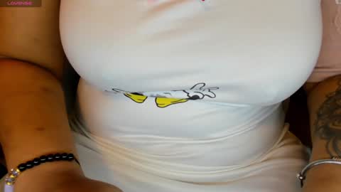 Snapshot of darsha__sahu chatting on 01.25.25 Darsha online show from 01.25.25