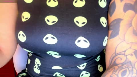 Snapshot of darsha__sahu chatting on 01.28.25 Darsha online show from 01.28.25