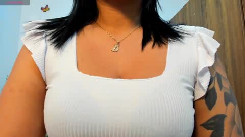 Snapshot of darsha__sahu chatting on 02.01.25 Darsha online show from 02.01.25