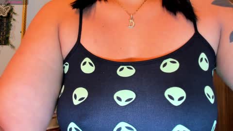 Snapshot of darsha__sahu chatting on 02.03.25 Darsha online show from 02.03.25