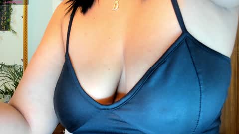 Snapshot of darsha__sahu chatting on 02.05.25 Darsha online show from 02.05.25