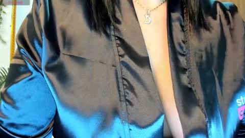 Snapshot of darsha__sahu chatting on 02.11.25 Darsha online show from 02.11.25
