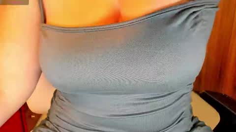 Snapshot of darsha__sahu chatting on 02.18.25 Darsha online show from 02.18.25