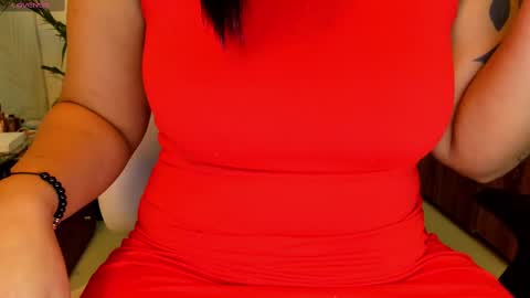 Snapshot of darsha__sahu chatting on 02.25.25 Darsha online show from 02.25.25