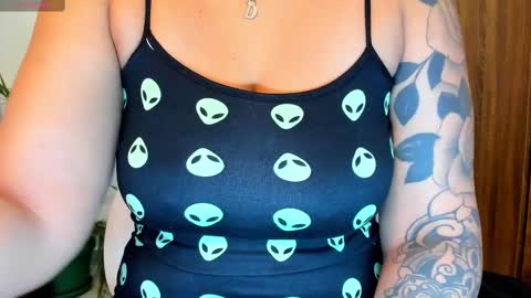 Snapshot of darsha__sahu chatting on 02.26.25 Darsha online show from 02.26.25