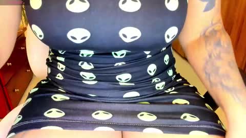 Snapshot of darsha__sahu chatting on 02.26.25 Darsha online show from 02.26.25