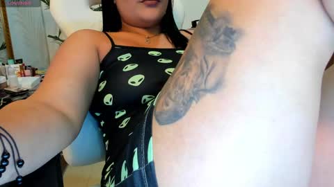 Snapshot of darsha__sahu chatting on 02.26.25 Darsha online show from 02.26.25