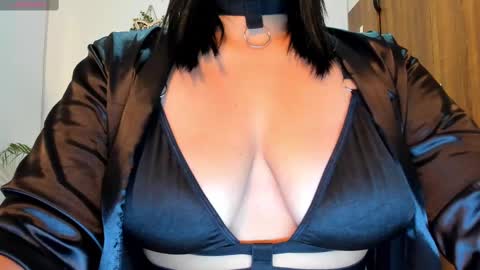 Snapshot of darsha__sahu chatting on 02.27.25 Darsha online show from 02.27.25