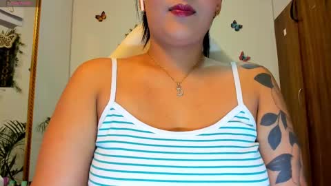 Snapshot of darsha__sahu chatting on 03.02.25 Darsha online show from 03.02.25