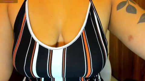 Snapshot of darsha__sahu chatting on 03.05.25 Darsha online show from 03.05.25