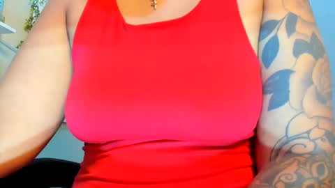 Snapshot of darsha__sahu chatting on 09.10.25 Darsha online show from 09.10.25