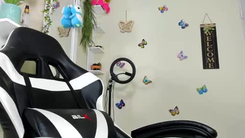 Snapshot of darsha__sahu chatting on 09.26.25 Darsha online show from 09.26.25