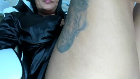 Snapshot of darsha__sahu chatting on 10.07.25 Darsha online show from 10.07.25