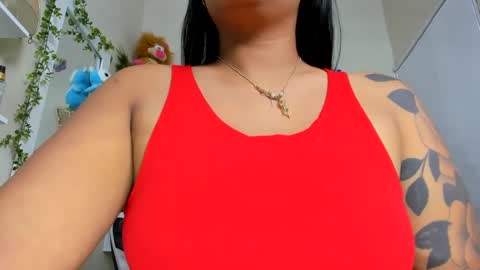 Snapshot of darsha__sahu chatting on 10.08.25 Darsha online show from 10.08.25