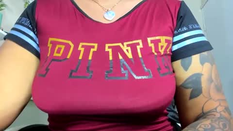 Snapshot of darsha__sahu chatting on 10.20.25 Darsha online show from 10.20.25