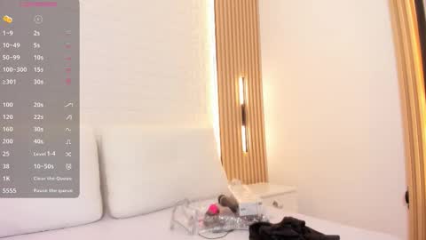 Snapshot of daryam_ chatting on 11.12.25 Daryam online show from 11.12.25