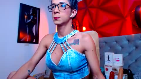 Dasly online show from 09.20.25
