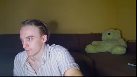 datalian online show from 09.12.25