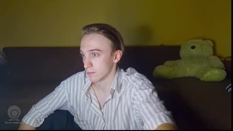 datalian online show from 09.28.25