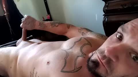 Snapshot of datryanguy0892 chatting on 10.08.25 DatRyanGuy online show from 10.08.25