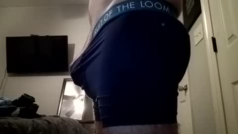 DatRyanGuy online show from 11.10.25