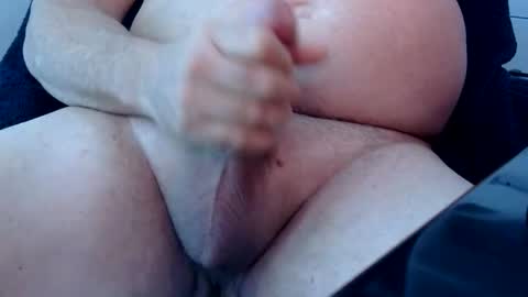 datyo1234 online show from 02.02.25