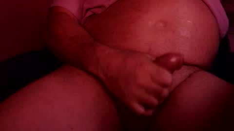 datyo1234 online show from 02.17.25