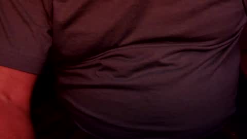 datyo1234 online show from 02.18.25