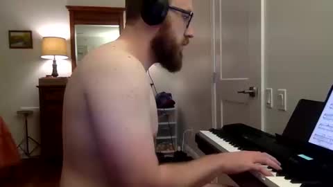 Snapshot of dav_luv4u chatting on 10.12.25 dav_luv4u online show from 10.12.25