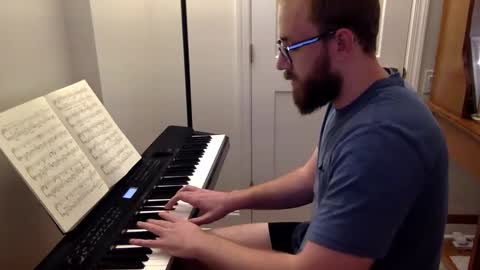 Snapshot of dav_luv4u chatting on 11.02.25 dav_luv4u online show from 11.02.25