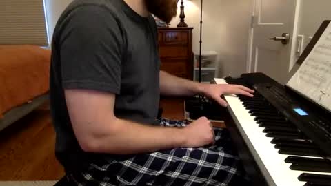 Snapshot of dav_luv4u chatting on 11.03.25 dav_luv4u online show from 11.03.25