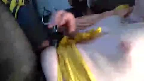 Snapshot of davdi77 chatting on 11.04.25 davdi77 online show from 11.04.25