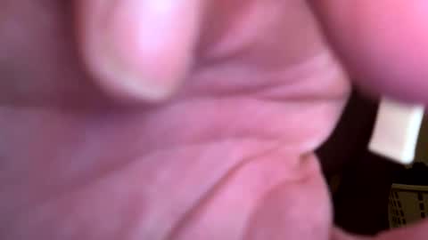 Snapshot of dave875126 chatting on 11.16.25 dave875126 online show from 11.16.25