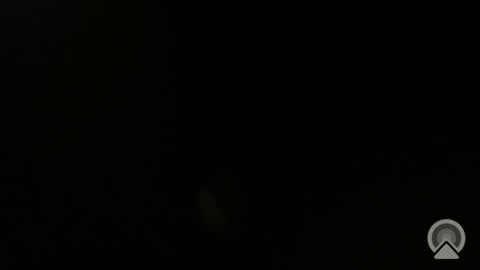 Snapshot of daveeveline chatting on 11.11.25 daveeveline online show from 11.11.25