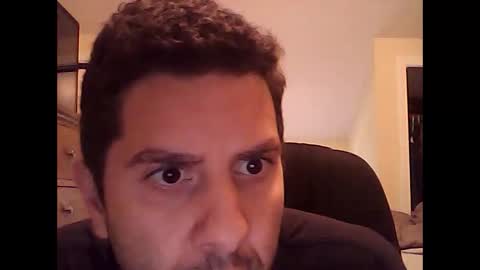 Snapshot of davelaz1361361 chatting on 09.26.25 davelaz1361361 online show from 09.26.25