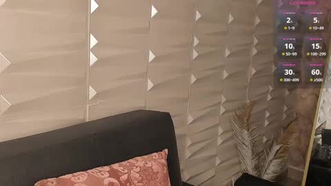 David col11 online show from 01.16.25