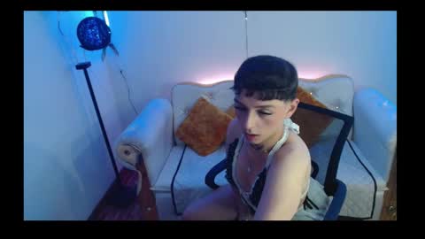 David Fox online show from 10.23.25